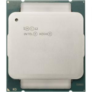Intel Xeon E5-4610 Hexa-core (6 Core) 2.40 GHz (CM8066002062800)