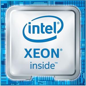 Intel Xeon E5-4640 v2 Deca-core (10 Core) 2.20 GHz (CM8063501285713)