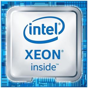 Intel Xeon E5-4669 v3 Octadeca-core (18 Core) 2.10 GHz (CM8064401864100)