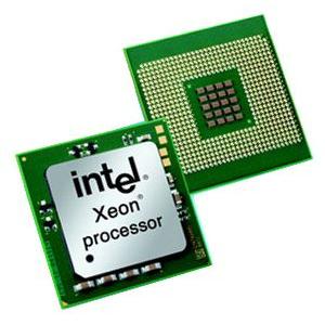 Intel Xeon E5503 Gainestown (2000MHz, socket LGA1366, L3 4096Kb)