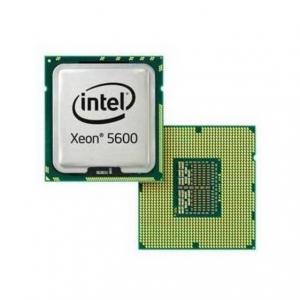 Intel Xeon E5645 Six-Core Westmere EP 2.4 GHz