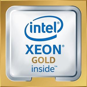 Intel Xeon Gold (2nd Gen) 5218N Hexadeca-core (16 Core) 2.30 GHz (CD8069504384601)