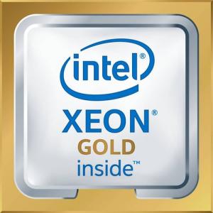 Intel Xeon Gold 5119T Tetradeca-core (14 Core) 1.90 GHz (CD8067303567703)