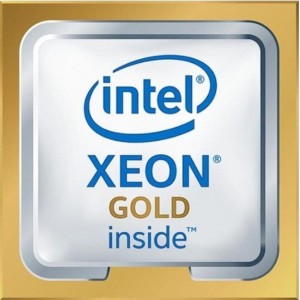 Intel Xeon Gold BX806956230R