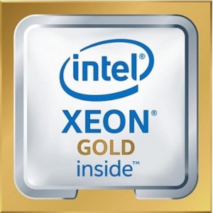 Intel Xeon Gold BX806956238R