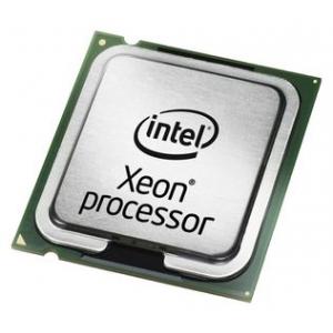 Intel Xeon Gulftown