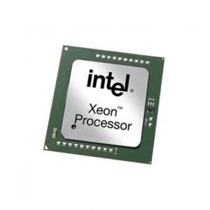 Intel Xeon L5640 Six-Core Westmere EP 2.26 GHz