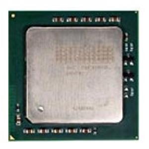 Intel Xeon MP 3000MHz Gallatin (S603, L3 4096Kb, 400MHz)