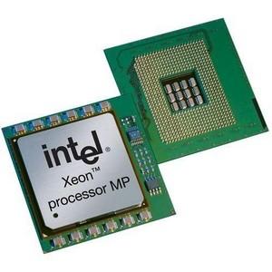 Intel Xeon MP Hexa-core X7460 2.66 GHz