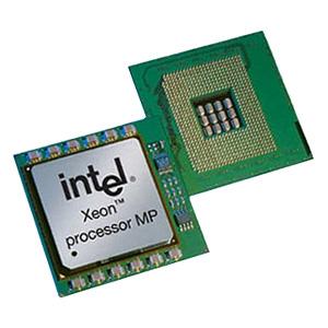 Intel Xeon MP Paxville