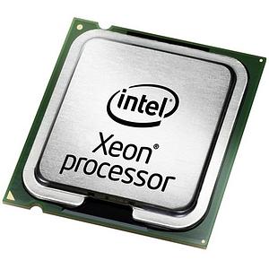 Intel Xeon MP Quad-Core E7350 2.93 GHz