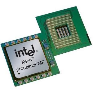 Intel Xeon MP Quad-core E7420 2.13 GHz