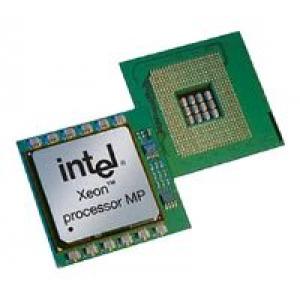 Intel Xeon MP X7542 Beckton (2667MHz, LGA1567, L3 18432Kb)