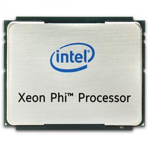 Intel Xeon Phi 7250F Octahexaconta-core (68 Core) 1.40 GHz (HJ8066702268900)
