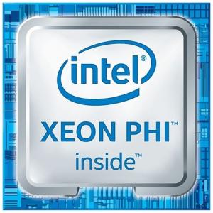 Intel Xeon Phi 7290 Doheptaconta-core (72 Core) 1.50 GHz (HJ8066702974700)