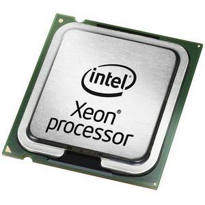 Intel Xeon Quad-Core E5310 1.6 GHz