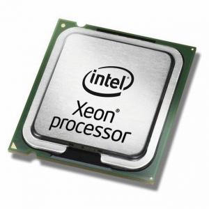 Intel Xeon Quad-Core Westmere EP E5606 2.13 GHz