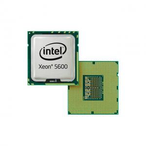 Intel Xeon Six-Core Westmere EP X5680 3.33 GHz