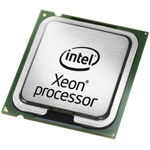 Intel Xeon UP Quad-core L3426 1.866 GHz