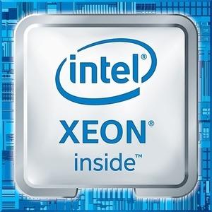 Intel Xeon W-1270 Octa-core (8 Core) 3.40 GHz (CM8070104380910)