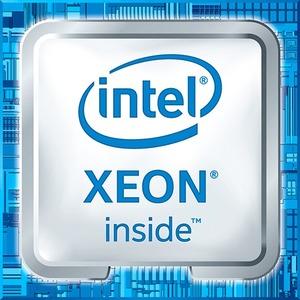 Intel Xeon W-2275 Tetradeca-core (14 Core) 3.30 GHz (CD8069504393300)