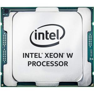 Intel Xeon W-3245M Hexadeca-core (16 Core) 3.20 GHz (CD8069504248501)
