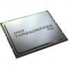 AMD 100-100000086WOF