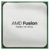 AMD A10-5800B Trinity (FM2, L2 4096Kb)