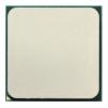 AMD A10-6700 Richland (FM2, L2 4096Kb)