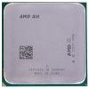 AMD A10-6790K Richland (FM2, L2 4096Kb)