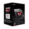 AMD A10-6800K Quad-Core APU Richland 4.1 GHz
