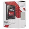 AMD A10-7800 Quad-Core APU Kaveri 3.5 GHz