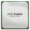 AMD A4-3300 Llano (FM1, 1024Kb L2)