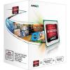 AMD A4-5300 Dual-core (2 Core) 3.40 GHz