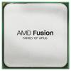 AMD A6-3600 Llano (FM1, L2 4096Kb)