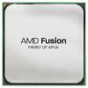 AMD A6-3670K Llano (FM1, L2 4096Kb)