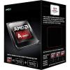 AMD A6-6400K Dual-core (2 Core) 3.90 GHz