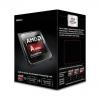 AMD A6-7400 Dual-Core APU Kaveri 3.5 GHz