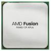 AMD A8-3870K Llano (FM1, L2 4096Kb)
