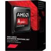 AMD A8-7670K Quad-core (4 Core) 3.60 GHz