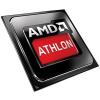 AMD Athlon 5370 Quad-core (4 Core) 2.20 GHz