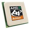 AMD Athlon 64 3000 Newcastle (S754, L2 512Kb)