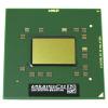 AMD Athlon 64 3200 Mobile Clawhammer (S754, 1024Kb L2)