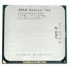 AMD Athlon 64 FX Clawhammer