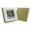 AMD Athlon 64 FX Toledo