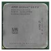 AMD Athlon 64 FX Windsor