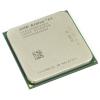 AMD Athlon 64 X2 Manchester