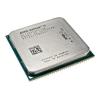 AMD Athlon II