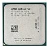 AMD Athlon II 170u (AM3, 1024Kb L2)