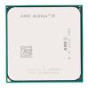 AMD Athlon II X2 250u (AM3, 2048Kb L2)